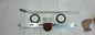 Shields Magnetics 36Ft Long Push Magnetic Sweeper With Wheels 30474019