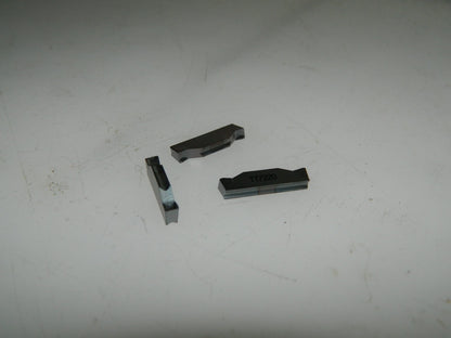 Ingersoll Carbide Insert 10 Pack 6000204