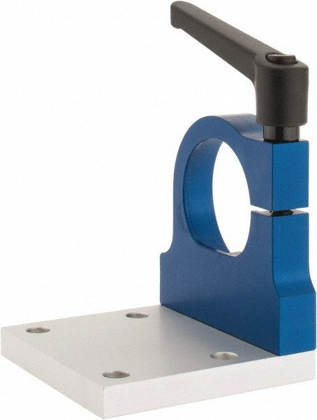 Penn Tool Co CAT40 BT40 Compatible Tool Holder Tightening Fixture 78917275