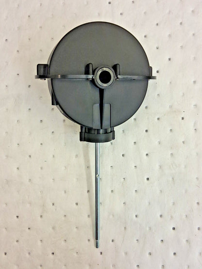 Chapin Replacement Gearbox Assembly 6-9071