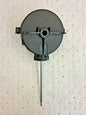 Chapin Replacement Gearbox Assembly 6-9071