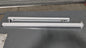 NASCO Tool Support 30 Lbs. Holding Capacity Swivel Bench Mount BH-S-36