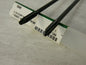 Widia #8-32 UNC 2 FL H3 HSS Spiral Point Extension Tap  QTY 2 18946