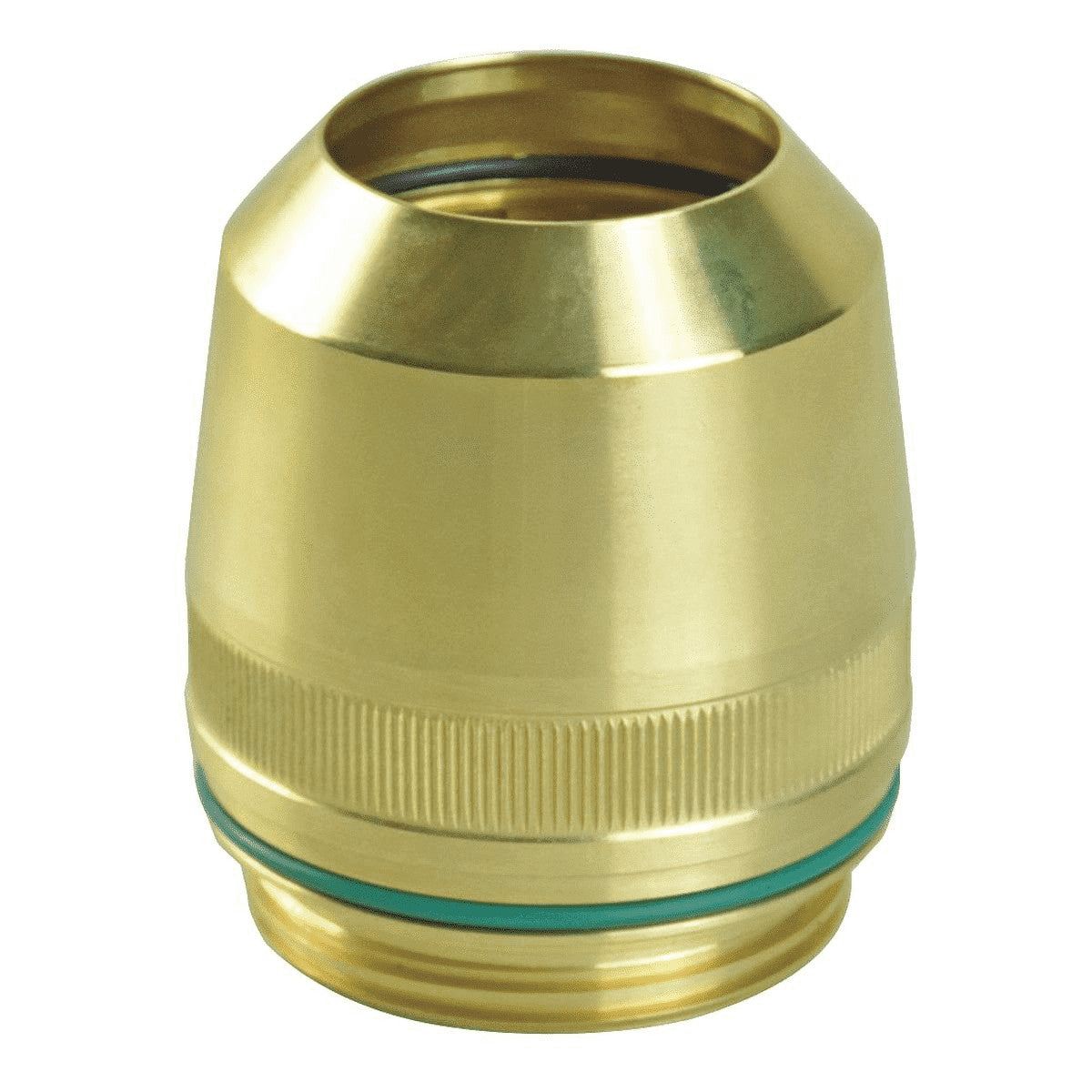 AMERICAN TORCH TIP Shield Cap For Use With PHDX(R), 200-400A  90-0637