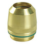AMERICAN TORCH TIP Shield Cap For Use With PHDX(R), 200-400A  90-0637