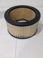 Bridgeport Filter For Electrical Cabinet on EZ-Trak & VMC Models 11597448