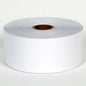Cobra Systems Vinyl Tape: 2" x 150', White Use with VNM4PRO VNMWT-3508