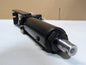 Replacement Hydraulic Cylinder for Pro Source Scissor Lift Table