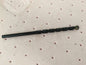 5/16 X 6, MASONRY DRILL ROTARY PERCUSSION & HAMMER DRILLING 160A1206