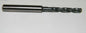 Sandvik R842-0420-50-A0A K20 AlCrN Solid Carbide Jobber Drill  51596898