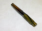 Interstate Solid Pilot Counterbore HSS 3MT 5/8" Compatible 3FL 08861403