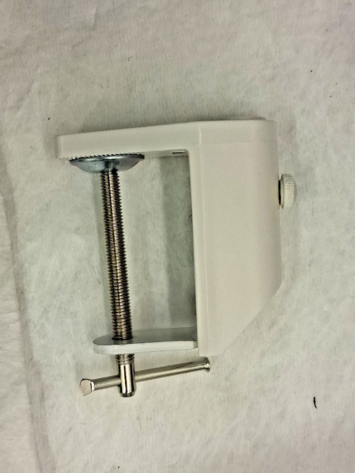 Pro Swing Arm Machine Light 120 VAC 22 100 Watt LTS-119-01