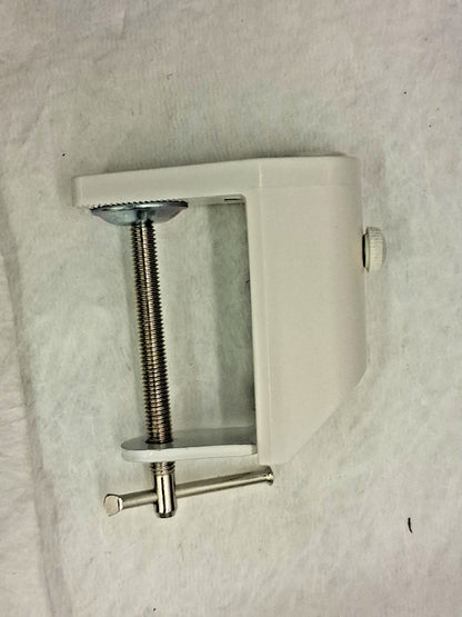 Pro Swing Arm Machine Light 120 VAC 22 100 Watt LTS-119-01