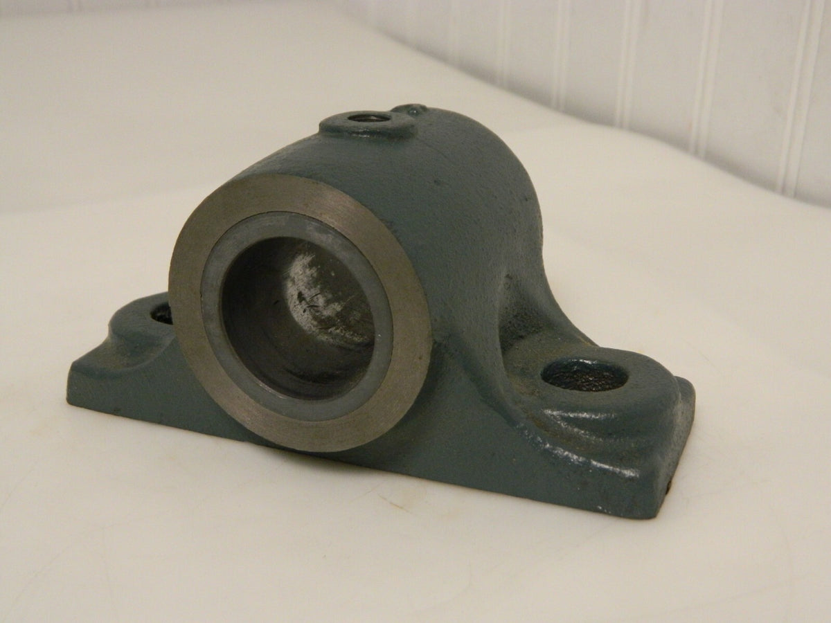 Royersford 5-3/4 OAL Solid Bearing 60-01-0106