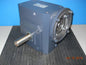 Morse Raider 15:1 Left Output C-Face Worm Gear Reducer Model / Part  300Q56L15