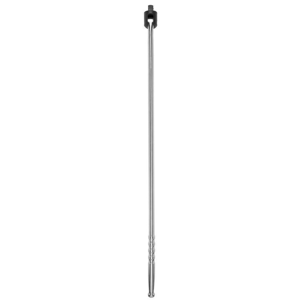 Tekton Breaker Bars 3/4" Drive 40" OAL SBH00340
