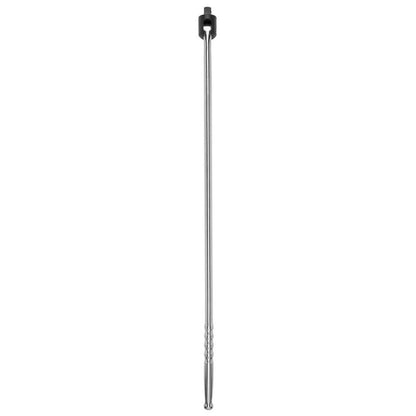 Tekton Breaker Bars 3/4" Drive 40" OAL SBH00340