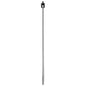 Tekton Breaker Bars 3/4" Drive 40" OAL SBH00340