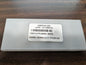 DNMG150404WM CTCP125 CARB TURNING INSERT qty 6 470-00007