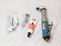Dynabrade Extended Right Angle Die Grinder 18000RPM 54363