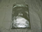 PRO-SAFE Waist Apron: 24 x 24", Aluminized Carbon AL02-CK