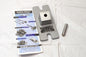 Desmond Diamond Nib Dresser Holder W/406-D25 6"L X 2-1/2"W 46500 INCOMPLETE