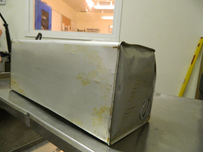 Welding Material Arc Welding Electrodes 50lbs 5/32" Dia Steel Alloy E7018-5