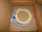 Norton Surface Grinding Wheel 21" Diam x 12" Hole x 1-1/4" Thick