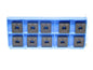 Valenite Carbide Inserts SNMG432F2 Grade-5615 Qty 10 82897600541