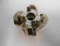 Hertel Indexable Chamfer & Angle Face Milling Cutter 2.0000 45717535