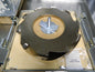 Seco "R220.53-8250-12-10C QUATTROMILL FACE MILL
