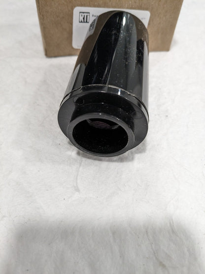 RTI ELIMINIZER 1/2" 35 SCFM Stg 1 Element Air Dryer/Filter Unit 3P-035