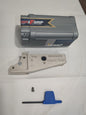 Iscar CUTTOFF PARTING MODULAR TGTBQ 19R-D42-JHP-MC 3419497
