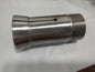 LYNDEX-NIKKEN Round Collet: 3/4" Size 160-048