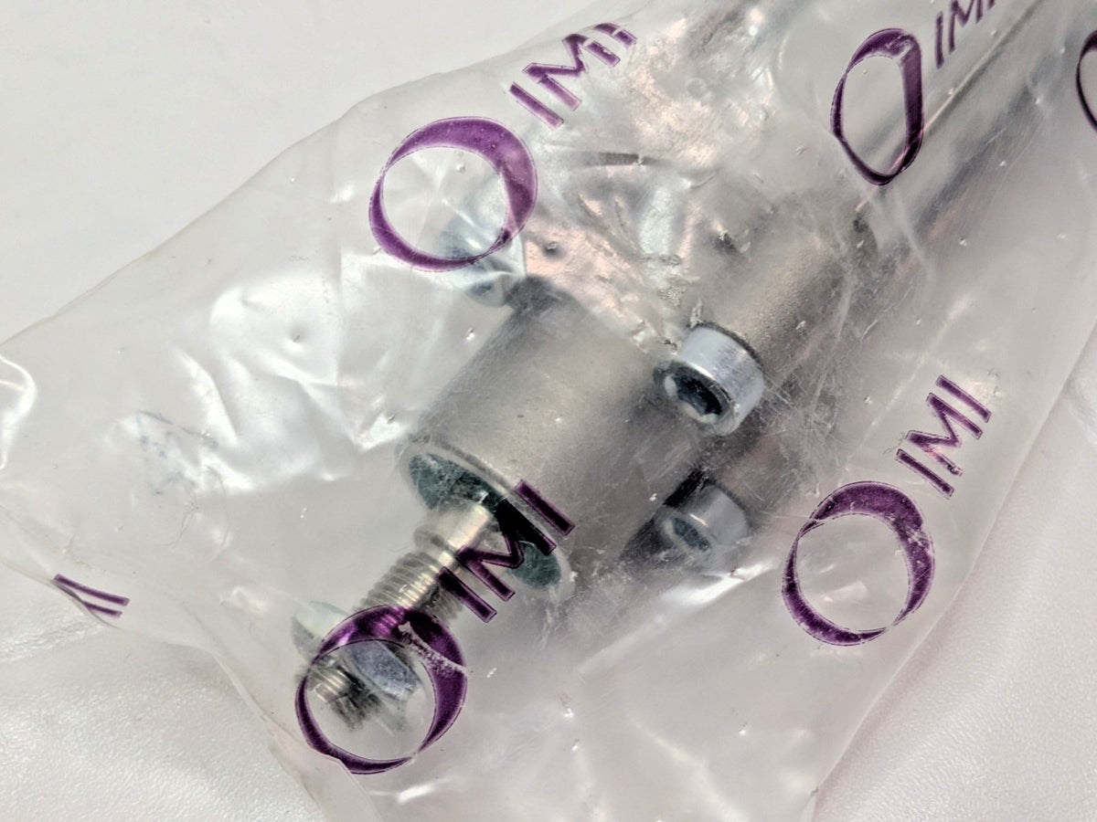 IMI Norgren ISO-Line Cylinder DA/802032/M/660