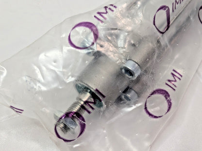 IMI Norgren ISO-Line Cylinder DA/802032/M/660