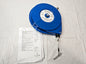 Aero-Motive Tool Balancer 10 lb Max Load 10F
