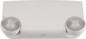 Cooper Lighting 2 Head LED Emergency Lighting Unit APEL