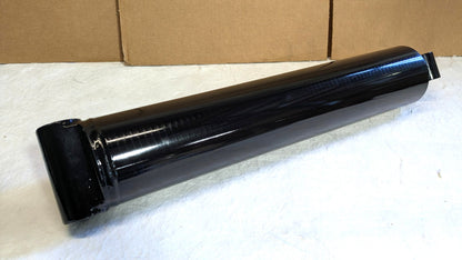 Prince Welded Tie Rod Cylinder with Universal Mountings 4"x16" Bore  2" Rod Dia
