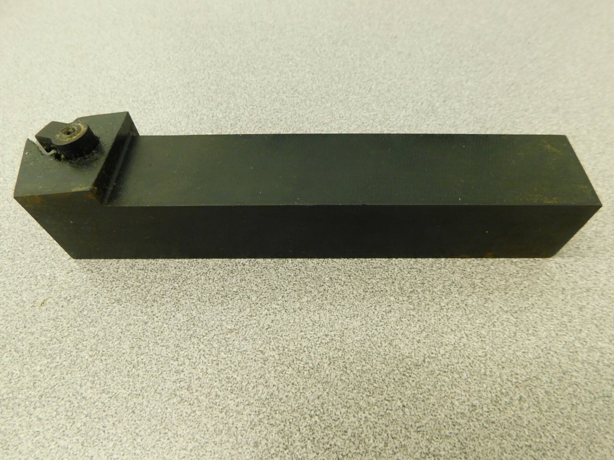 Kennemetal Left Hand Toolholder MTRNL163D