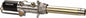 PRO-LUBE Air-Operated Pump: 3.7 GPM, Oil Lubrication OP/S/31B/N