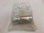Parker Parflex 55 Series Crimp Fitting Female JIC 37º Swivel 1" Hose ID PX-