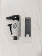 Force Air Die Grinder: 1/4" Collet, 1/4" NPT Inlet, 20000 RPM 5055C