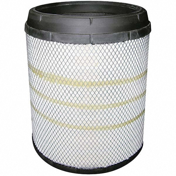 Baldwin Filters Automotive Air Filter RS4862