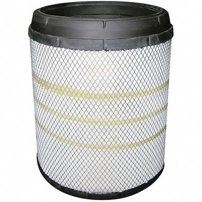 Baldwin Filters Automotive Air Filter RS4862