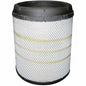 Baldwin Filters Automotive Air Filter RS4862