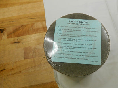 Pro 4" x 60' Vinyl Floor &amp; Egress Tape PS-3100-4