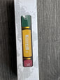 SPI 0.833 to 0.916" Ring Diameter Range M0 Handle Size Aluminum Pin Gage