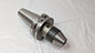 Seco BT50 Drill Chuck Integral Shank 0.098" to 0.629" Cap E3416508516