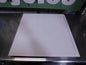 Karp Universal Steel Access Door 24" Opening Width x 24" Opening Heigh